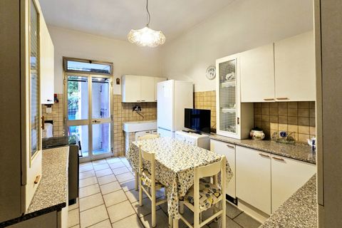 Villa i Granze, Padua, Granze - € 98.000 | Ref: CS 808 - foto 5
