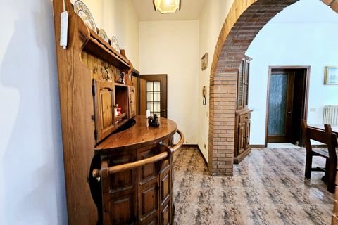 Villa i Granze, Padua, Granze - € 98.000 | Ref: CS 808 - foto 7