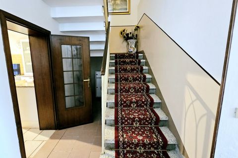 Villa i Granze, Padua, Granze - € 98.000 | Ref: CS 808 - foto 8