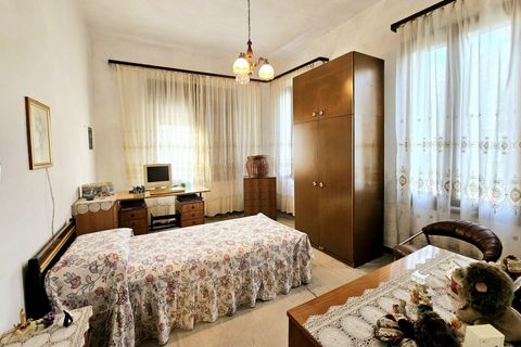 Villa i Granze, Padua, Granze - € 98.000 | Ref: CS 808 - foto 9