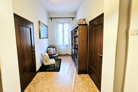 Villa i Granze, Padua, Granze - € 98.000 | Ref: CS 808 - foto 10