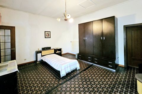 Villa i Granze, Padua, Granze - € 98.000 | Ref: CS 808 - foto 12