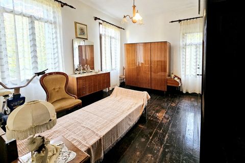 Villa i Granze, Padua, Granze - € 98.000 | Ref: CS 808 - foto 14