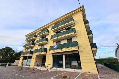 Lejlighed i Este, Padua, Este - € 150.000 | Ref: APP 1167 - foto 1
