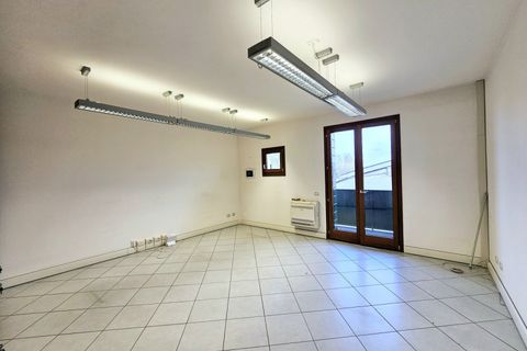 Lejlighed i Este, Padua, Este - € 150.000 | Ref: APP 1167 - foto 2