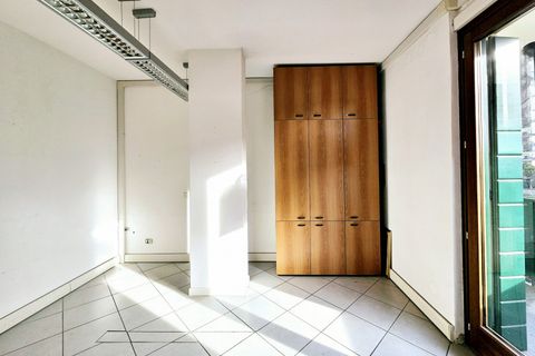 Lejlighed i Este, Padua, Este - € 150.000 | Ref: APP 1167 - foto 3