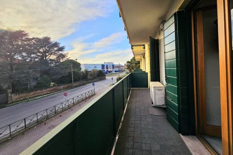 Lejlighed i Este, Padua, Este - € 150.000 | Ref: APP 1167 - foto 5
