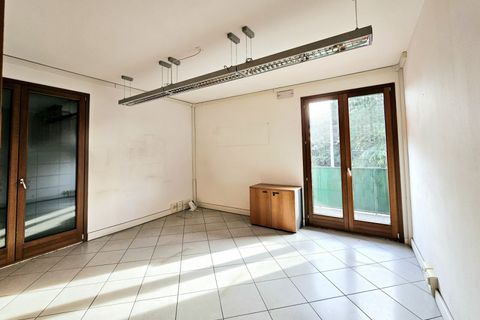 Lejlighed i Este, Padua, Este - € 150.000 | Ref: APP 1167 - foto 6