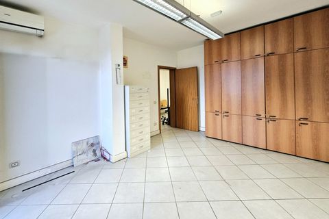 Lejlighed i Este, Padua, Este - € 150.000 | Ref: APP 1167 - foto 7