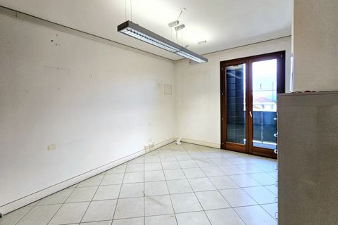 Lejlighed i Este, Padua, Este - € 150.000 | Ref: APP 1167 - foto 8