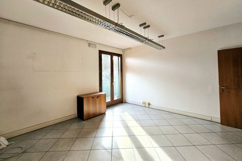 Lejlighed i Este, Padua, Este - € 150.000 | Ref: APP 1167 - foto 9