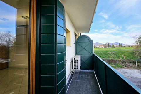 Lejlighed i Este, Padua, Este - € 150.000 | Ref: APP 1167 - foto 10