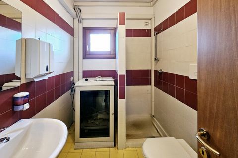 Lejlighed i Este, Padua, Este - € 150.000 | Ref: APP 1167 - foto 11
