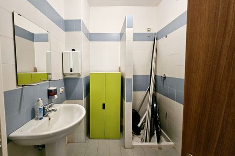 Lejlighed i Este, Padua, Este - € 150.000 | Ref: APP 1167 - foto 12