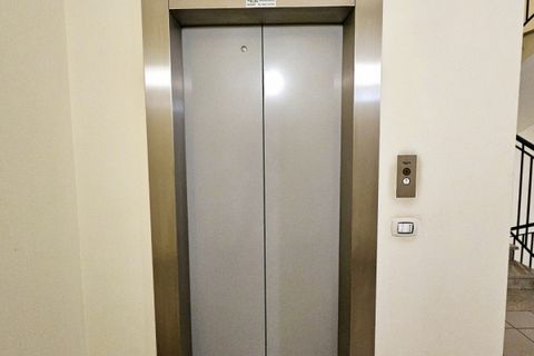 Lejlighed i Este, Padua, Este - € 150.000 | Ref: APP 1167 - foto 14