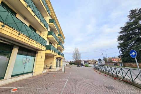 Lejlighed i Este, Padua, Este - € 150.000 | Ref: APP 1167 - foto 15