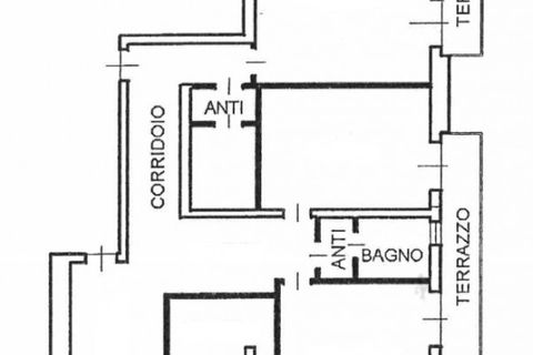 Lejlighed i Este, Padua, Este - € 150.000 | Ref: APP 1167 - foto 16