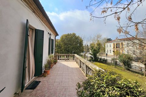 Lejlighed i Granze, Padua, Granze - € 190.000 | Ref: APP 1168 - foto 3