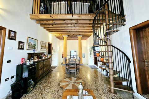 Lejlighed i Granze, Padua, Granze - € 190.000 | Ref: APP 1168 - foto 4