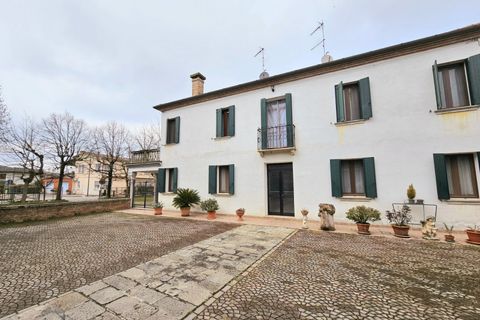 Lejlighed i Granze, Padua, Granze - € 190.000 | Ref: APP 1168 - foto 5