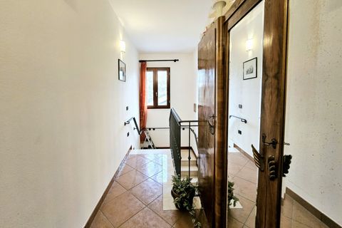 Lejlighed i Granze, Padua, Granze - € 190.000 | Ref: APP 1168 - foto 7