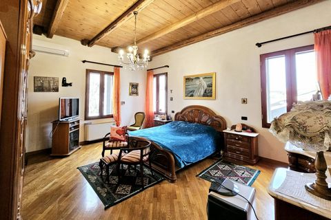 Lejlighed i Granze, Padua, Granze - € 190.000 | Ref: APP 1168 - foto 8