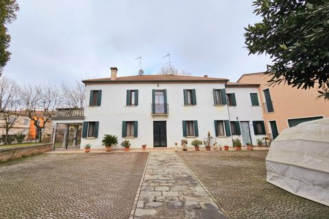 Lejlighed i Granze, Padua, Granze - € 190.000 | Ref: APP 1168 - foto 10
