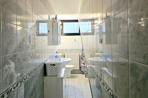 Lejlighed i Granze, Padua, Granze - € 190.000 | Ref: APP 1168 - foto 11