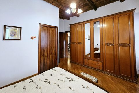 Lejlighed i Granze, Padua, Granze - € 190.000 | Ref: APP 1168 - foto 12