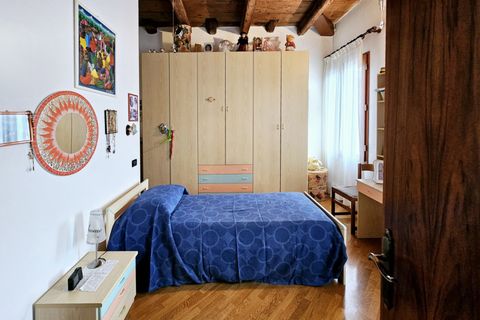Lejlighed i Granze, Padua, Granze - € 190.000 | Ref: APP 1168 - foto 13