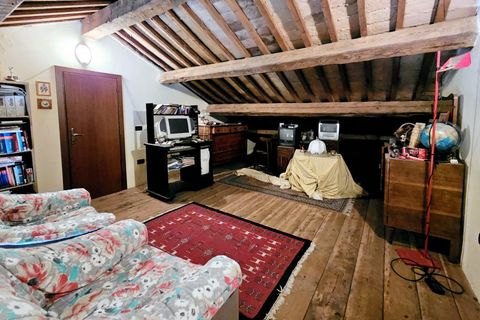 Lejlighed i Granze, Padua, Granze - € 190.000 | Ref: APP 1168 - foto 14