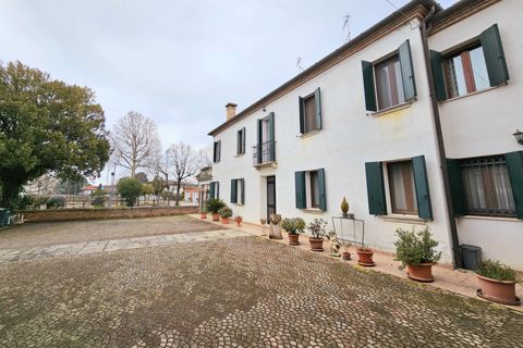 Lejlighed i Granze, Padua, Granze - € 190.000 | Ref: APP 1168 - foto 15