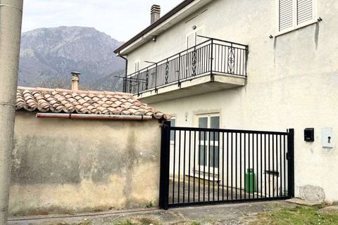 Terra a Belvedere Marittimo, Cosenza, Belvedere Marittimo - € 130.000 | Ref: 1164 - foto 7