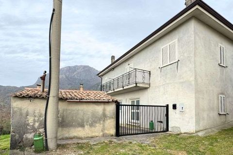 Terra a Belvedere Marittimo, Cosenza, Belvedere Marittimo - € 130.000 | Ref: 1164 - foto 8
