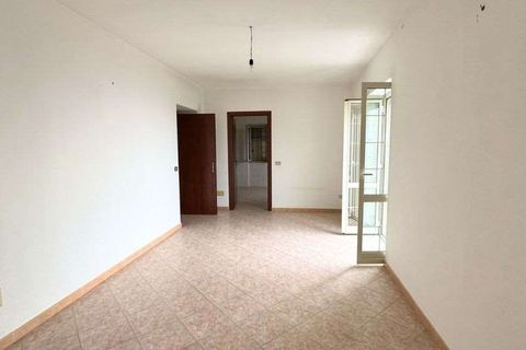 Terra a Belvedere Marittimo, Cosenza, Belvedere Marittimo - € 130.000 | Ref: 1164 - foto 10