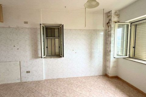 Terra a Belvedere Marittimo, Cosenza, Belvedere Marittimo - € 130.000 | Ref: 1164 - foto 13