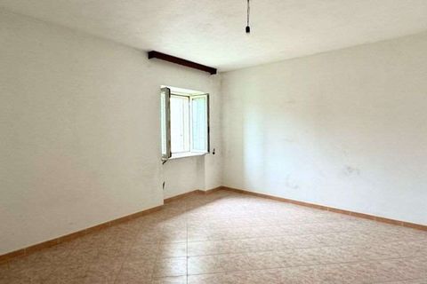 Terra a Belvedere Marittimo, Cosenza, Belvedere Marittimo - € 130.000 | Ref: 1164 - foto 15