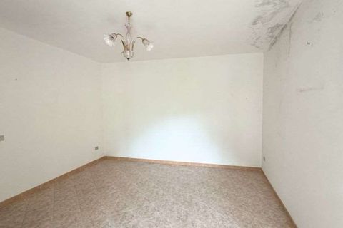 Terra a Belvedere Marittimo, Cosenza, Belvedere Marittimo - € 130.000 | Ref: 1164 - foto 16
