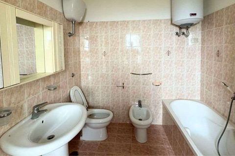Terra a Belvedere Marittimo, Cosenza, Belvedere Marittimo - € 130.000 | Ref: 1164 - foto 17