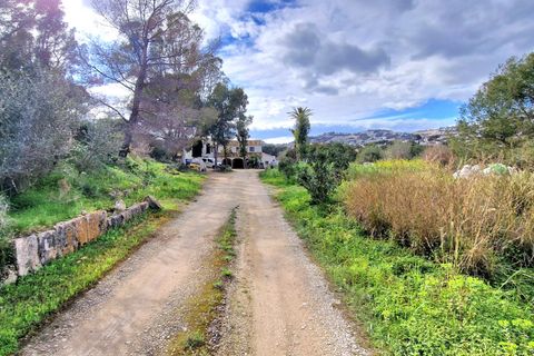 Helårsgrund i Moraira, Alicante, Moraira - € 1.700.000 | Ref: ES-MOR-019002 - foto 4