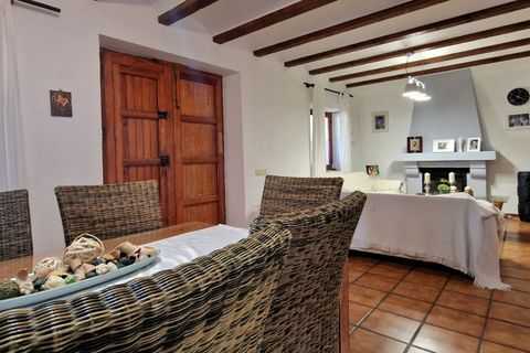 Helårsgrund i Moraira, Alicante, Moraira - € 1.700.000 | Ref: ES-MOR-019002 - foto 8