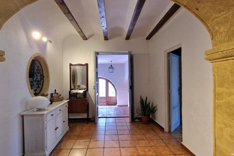 Helårsgrund i Moraira, Alicante, Moraira - € 1.700.000 | Ref: ES-MOR-019002 - foto 10