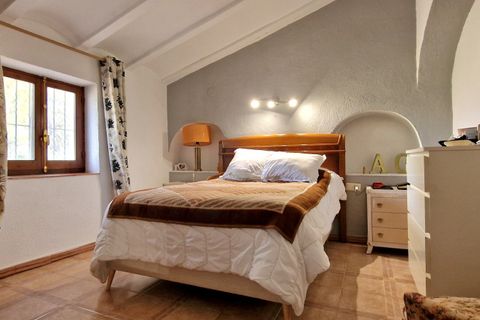 Helårsgrund i Moraira, Alicante, Moraira - € 1.700.000 | Ref: ES-MOR-019002 - foto 14