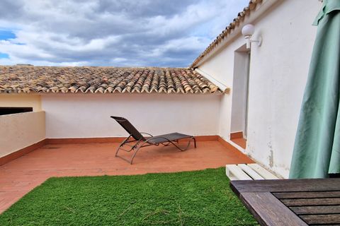 Helårsgrund i Moraira, Alicante, Moraira - € 1.700.000 | Ref: ES-MOR-019002 - foto 15