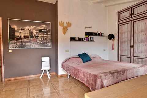 Helårsgrund i Moraira, Alicante, Moraira - € 1.700.000 | Ref: ES-MOR-019002 - foto 18