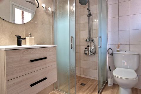 Helårsgrund i Moraira, Alicante, Moraira - € 1.700.000 | Ref: ES-MOR-019002 - foto 23