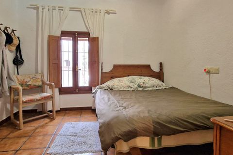 Helårsgrund i Moraira, Alicante, Moraira - € 1.700.000 | Ref: ES-MOR-019002 - foto 24