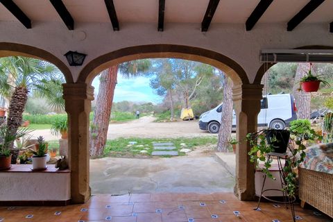 Helårsgrund i Moraira, Alicante, Moraira - € 1.700.000 | Ref: ES-MOR-019002 - foto 25