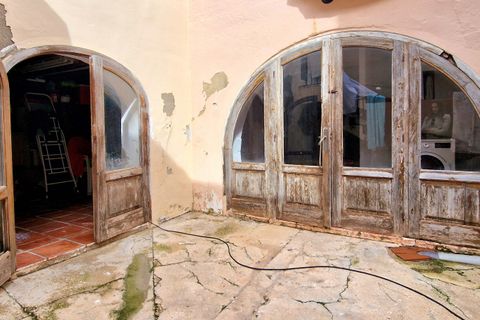 Helårsgrund i Moraira, Alicante, Moraira - € 1.700.000 | Ref: ES-MOR-019002 - foto 26