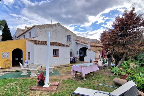 Helårsgrund i Moraira, Alicante, Moraira - € 1.700.000 | Ref: ES-MOR-019002 - foto 29
